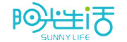 Sunnylife/阳光生活品牌LOGO图片