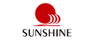 Sunshine/阳光品牌LOGO图片