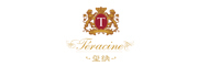 Teracine/玺纳品牌LOGO图片