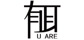 uare/有耳LOGO