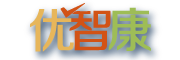 UBright/优智康品牌LOGO图片