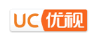 UC优视品牌LOGO图片