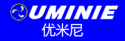 uminie/优米尼品牌LOGO图片