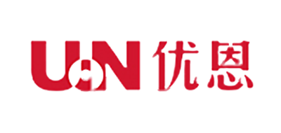 UN/优恩品牌LOGO图片