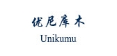 unikumu/优尼库木品牌LOGO图片
