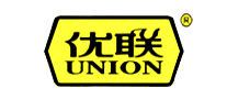 UNION/优联品牌LOGO图片