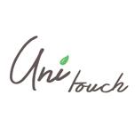 UNITOUCH/優莉緹品牌LOGO图片