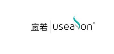 USEASON/宜若品牌LOGO图片