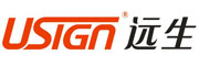 USign/远生品牌LOGO图片