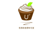 UU/优食优品品牌LOGO图片