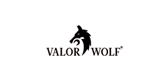 valorwolf/枭狼品牌LOGO图片
