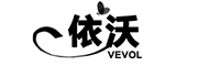 VEVOL/依品牌LOGO图片