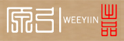 WEEYIIN/原引品牌LOGO图片