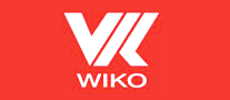 WIKO/永光品牌LOGO图片