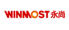 WINMOST/永尚品牌LOGO图片