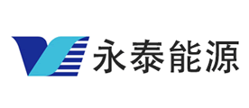 WTECL/永泰能源品牌LOGO图片