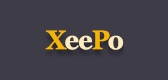 xeepo/希帛品牌LOGO图片