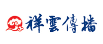 祥云传播品牌LOGO图片