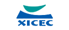 XIECE品牌LOGO图片