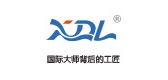 信得利品牌LOGO图片