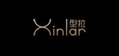 xinlar品牌LOGO图片