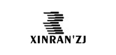 xinranzj品牌LOGO图片