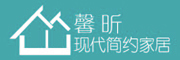 馨昕LOGO