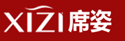 XIZI/席姿品牌LOGO图片