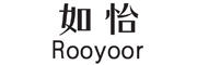 绚丽姿品牌LOGO图片