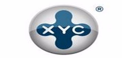 XYC/圆兴品牌LOGO图片