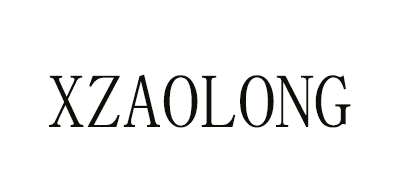 XZAOLONG品牌LOGO图片