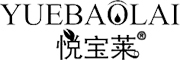 y/悦宝莱品牌LOGO图片
