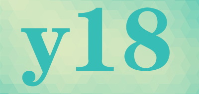 y18品牌LOGO图片