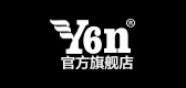y6n品牌LOGO图片
