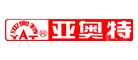 亚奥特YAT品牌LOGO图片