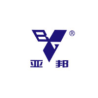 YABANG/亚邦品牌LOGO