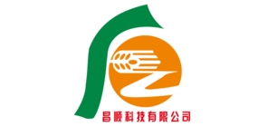 亚灿米品牌LOGO图片