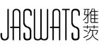 雅茨LOGO