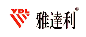 雅达利品牌LOGO图片