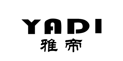雅帝品牌LOGO图片