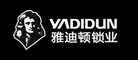 雅迪顿LOGO