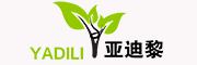 YADILI/亚迪黎品牌LOGO图片