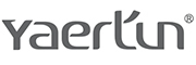 yaertun/雅尔顿品牌LOGO图片