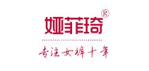 娅菲琦品牌LOGO图片