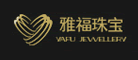 YAFU/雅福品牌LOGO图片
