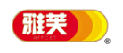 雅芙品牌LOGO图片