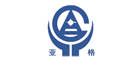 亚格品牌LOGO图片