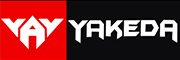 YAKEDA/雅科达品牌LOGO图片