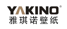 yakino/雅琪诺品牌LOGO图片