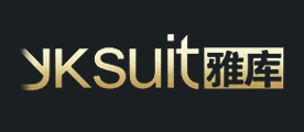 雅库品牌LOGO图片